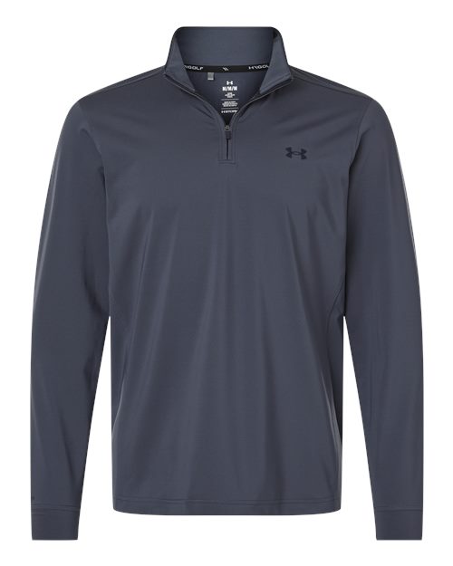 Drive Quarter-Zip Pullover | USA Decoration