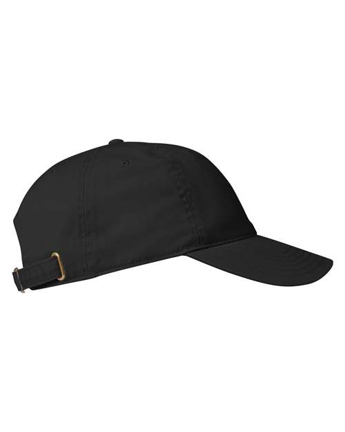 R Dad Cap | USA Decoration