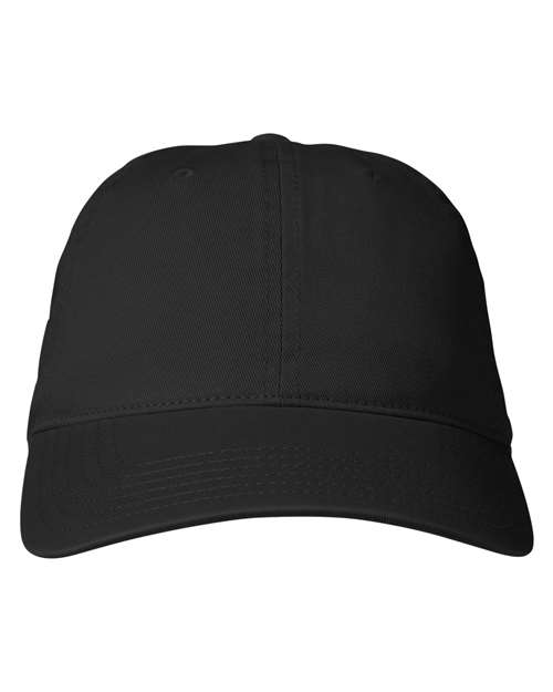 R Dad Cap | USA Decoration