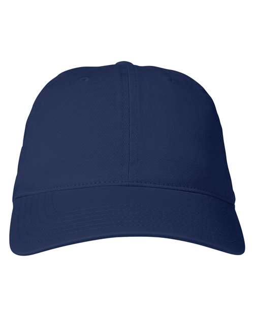 R Dad Cap | USA Decoration