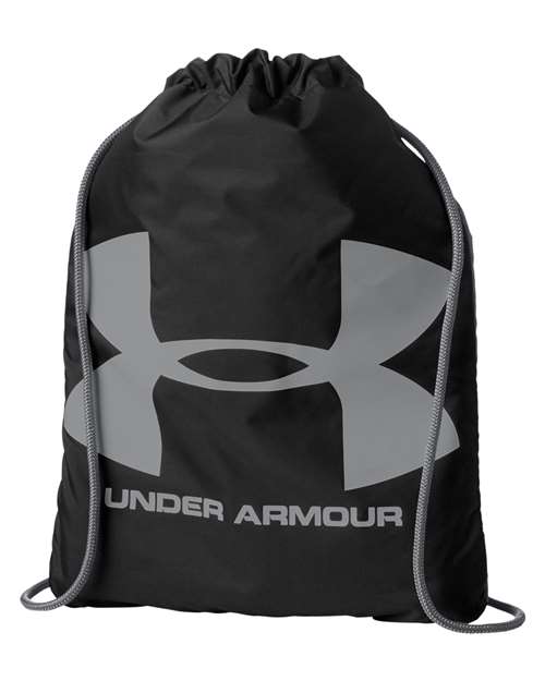 Ozsee Sackpack Drawstring Bag | USA Decoration
