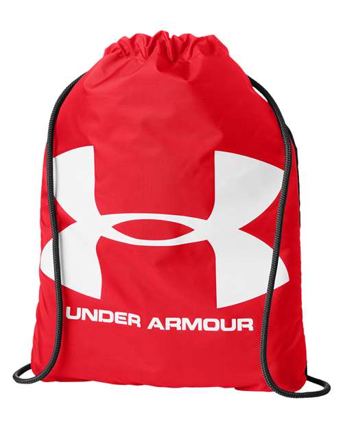 Ozsee Sackpack Drawstring Bag | USA Decoration