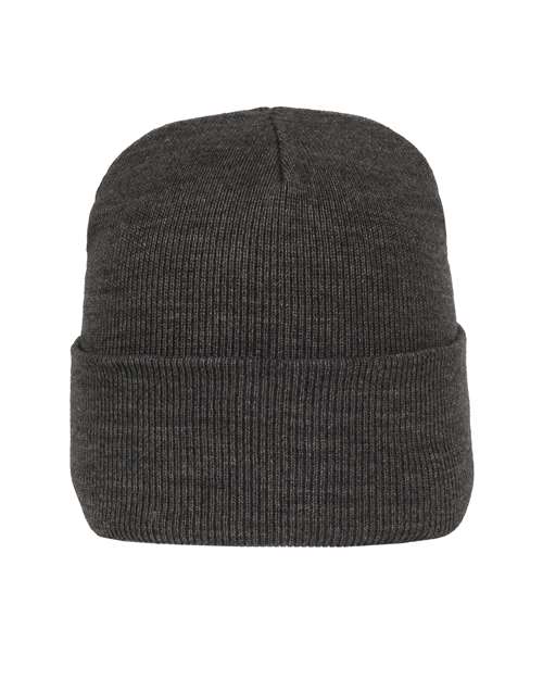 Knit Beanie | USA Decoration