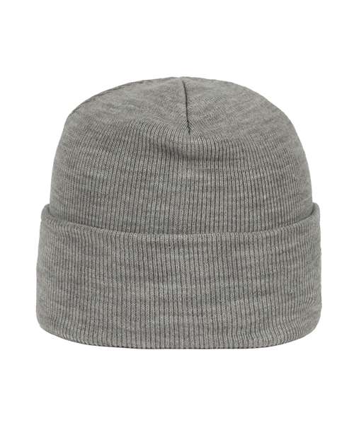 Knit Beanie | USA Decoration