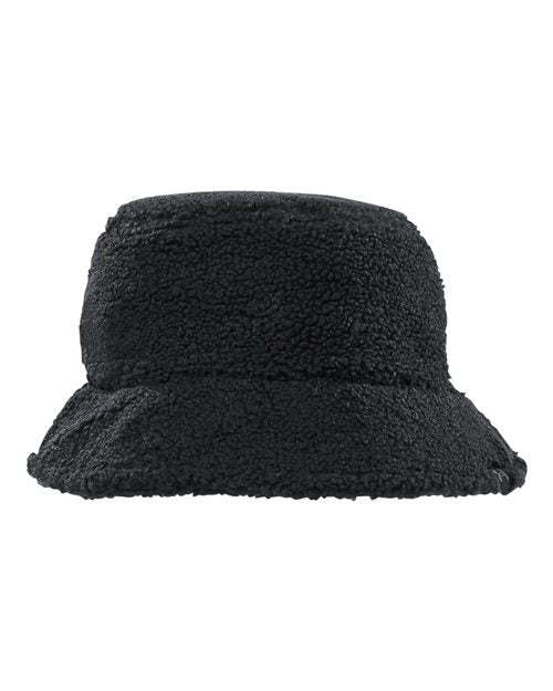 Under Armour Women's Sportstyle Bucket Hat