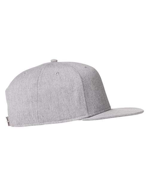 R Snap Cap | USA Decoration