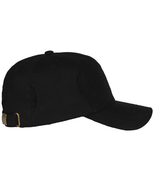 Cargo Cap with pockets | USA Decoration
