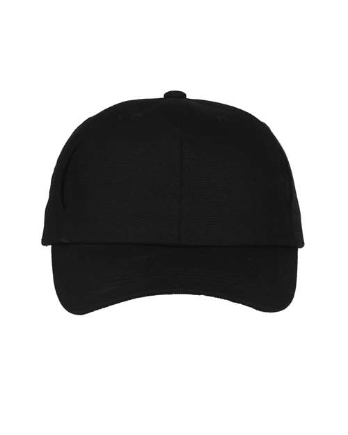 Cargo Cap with pockets | USA Decoration