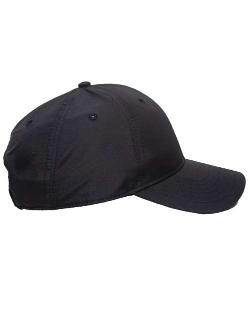 Solid Back Cap | USA Decoration