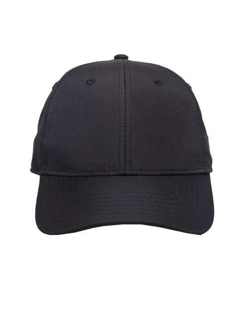 Solid Back Cap | USA Decoration