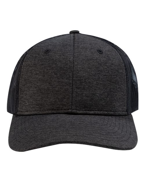 Rover Trucker Cap | USA Decoration