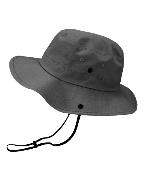 Ripstop Booney | USA Decoration