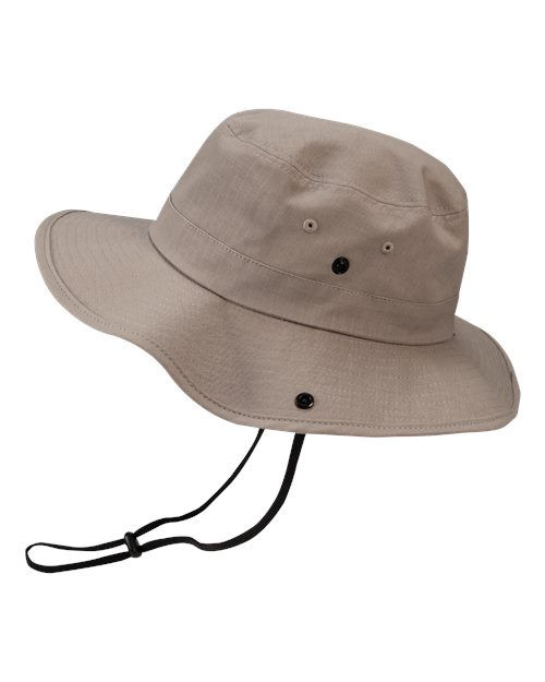 Ripstop Booney | USA Decoration