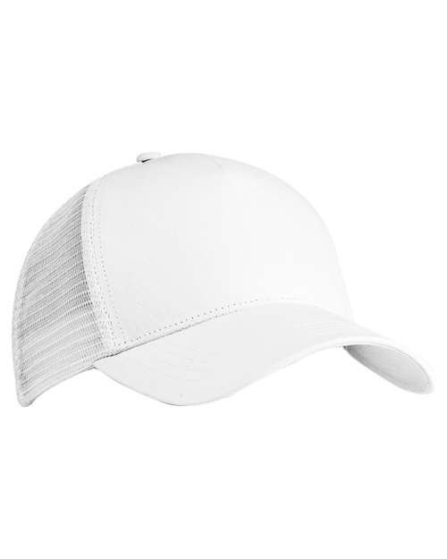 Eco Trucker Cap | USA Decoration