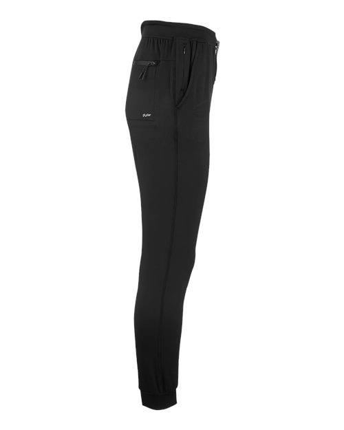 Glyder Medalist Joggers | USA Decoration®