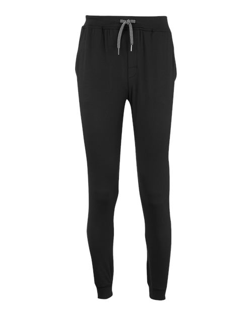 Glyder Medalist Joggers | USA Decoration®