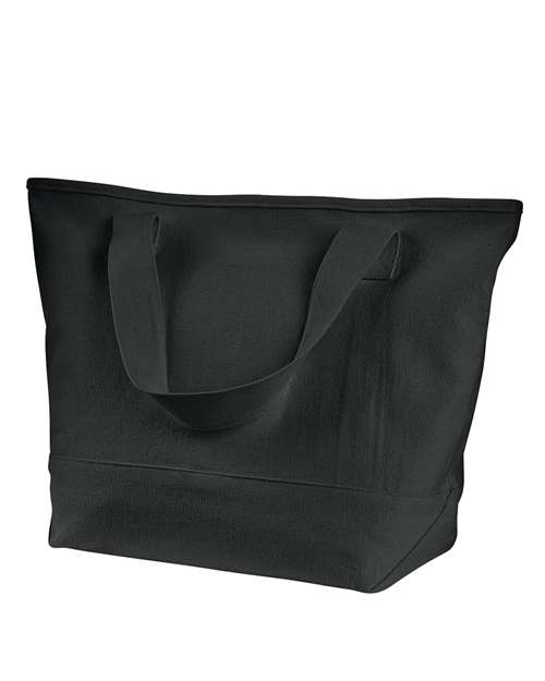 Bottle Tote | USA Decoration
