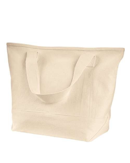 Bottle Tote | USA Decoration