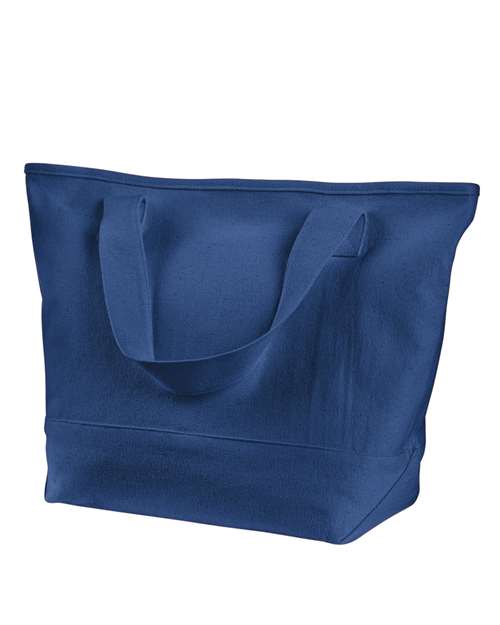 Bottle Tote | USA Decoration