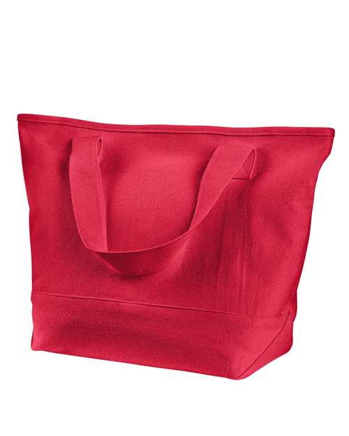 Bottle Tote | USA Decoration