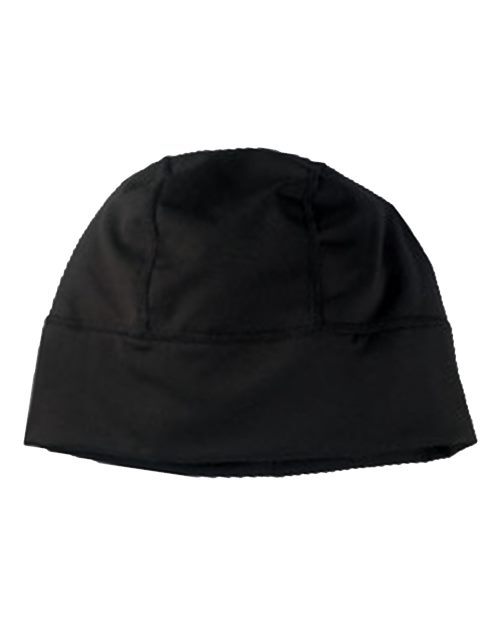 Performance Beanie | USA Decoration