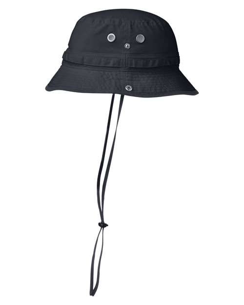 Bucket Hat | USA Decoration