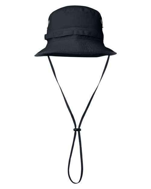 Bucket Hat | USA Decoration