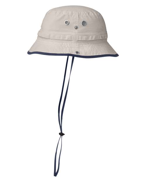 Bucket Hat | USA Decoration
