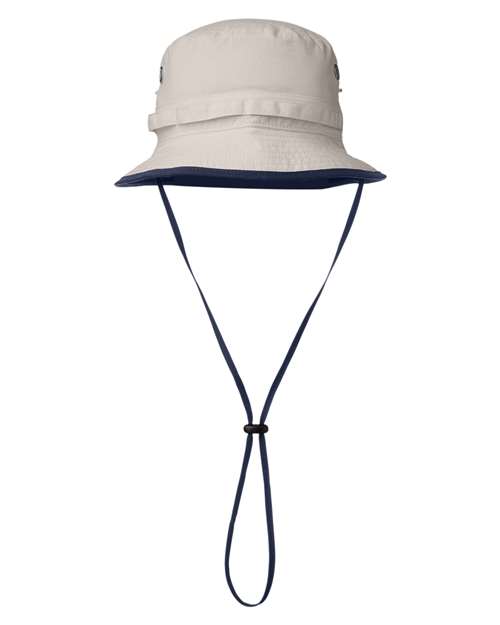 Bucket Hat | USA Decoration