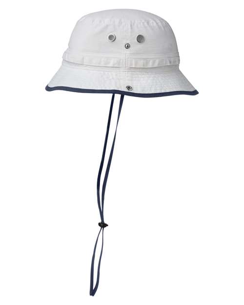 Bucket Hat | USA Decoration