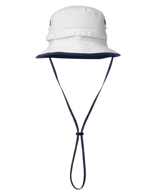 Bucket Hat | USA Decoration