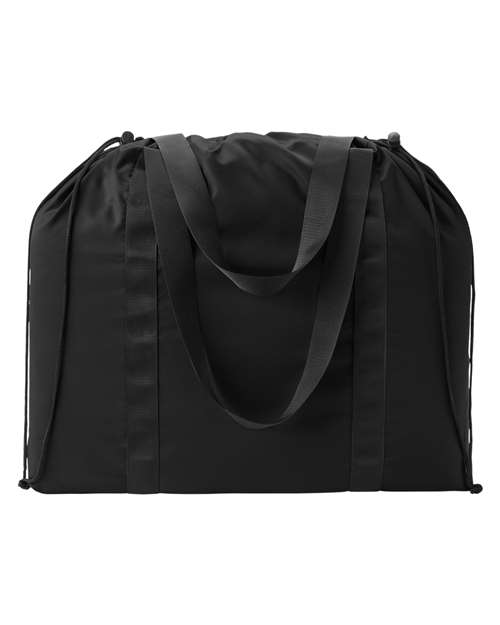 Durable Cinch Tote | USA Decoration