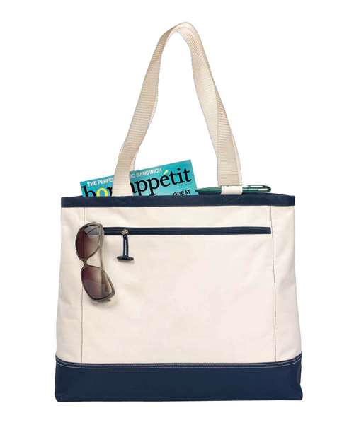 Utility Tote | USA Decoration