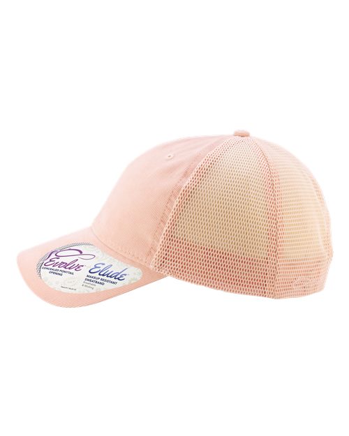 Women's Corduroy Cap | USA Decoration