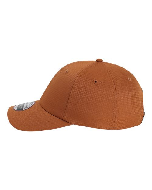 The Sophisticate Cap | USA Decoration