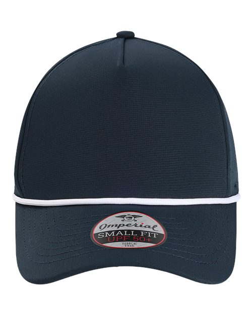 The Corral Cap | USA Decoration