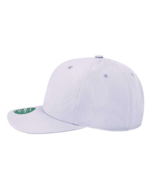 Back Nine Cap | USA Decoration