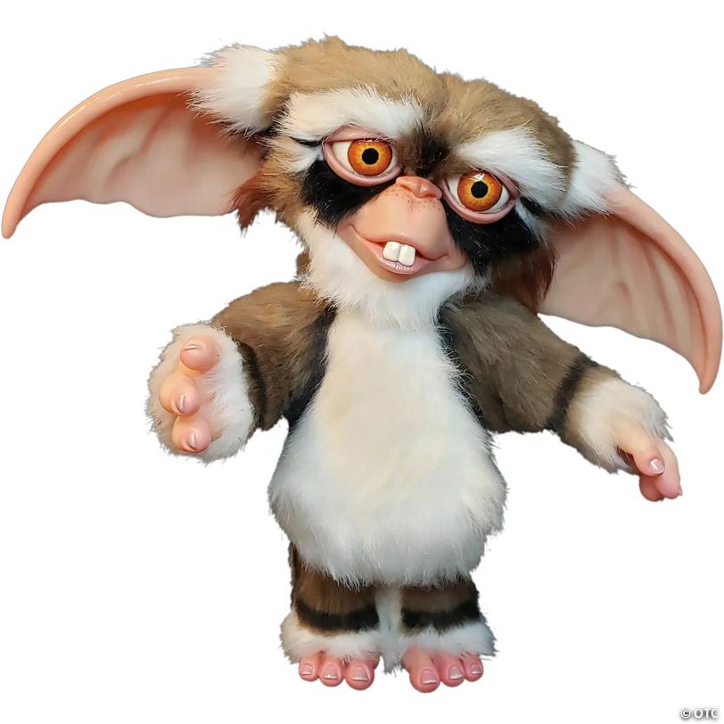 12" Gremlins 2: The New Batch™ Lenny Collectible Prop Halloween Decoration