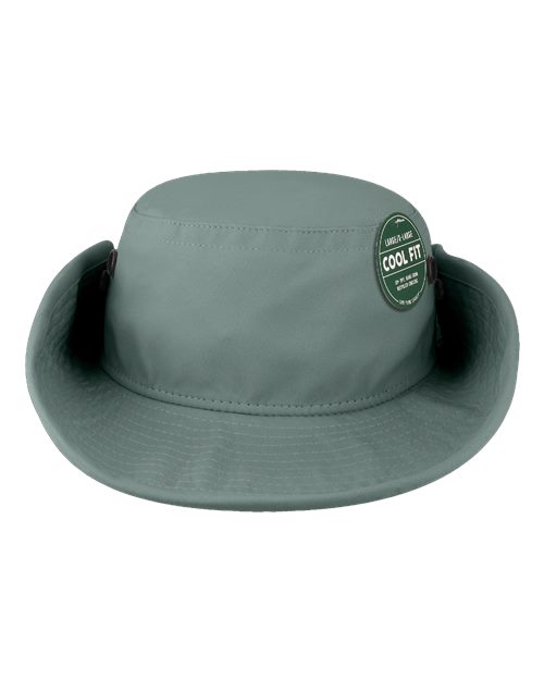 Cool Fit Booney | USA Decoration