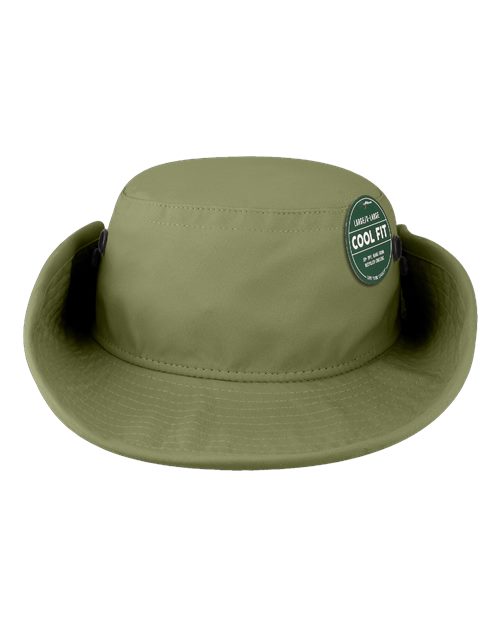 Cool Fit Booney | USA Decoration