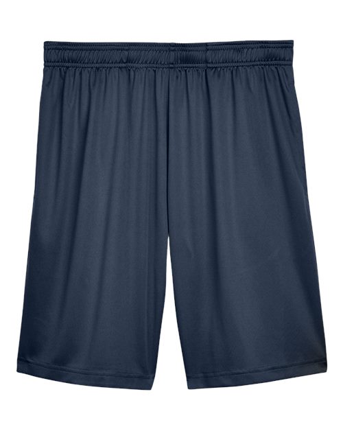 Zone Performance Shorts | USA Decoration