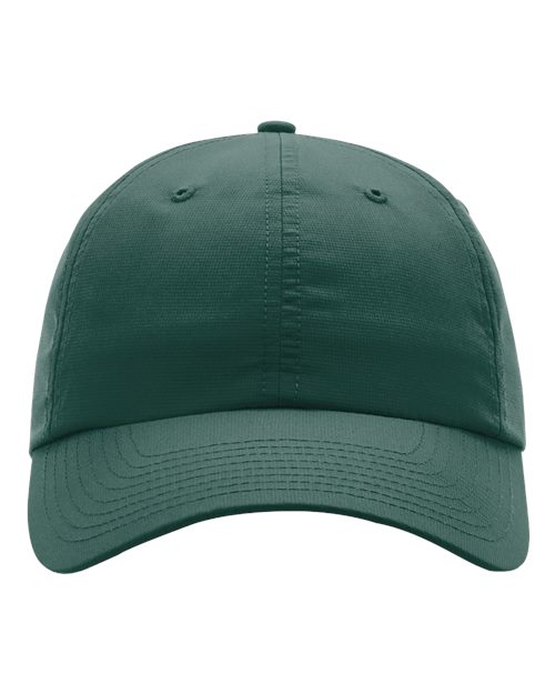 Casual Performance Cap | USA Decoration