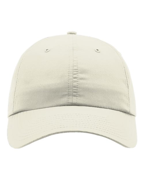 Casual Performance Cap | USA Decoration