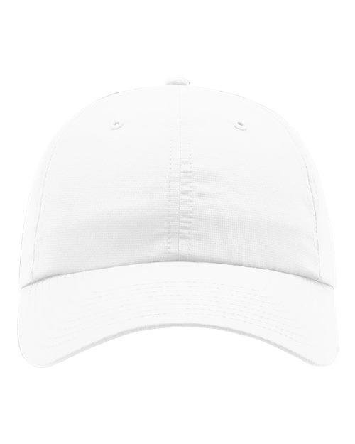 Casual Performance Cap | USA Decoration