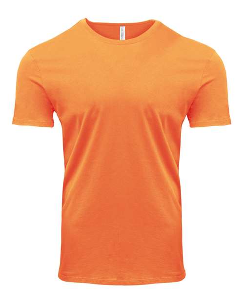 Pigment Dye T-Shirt | USA Decoration