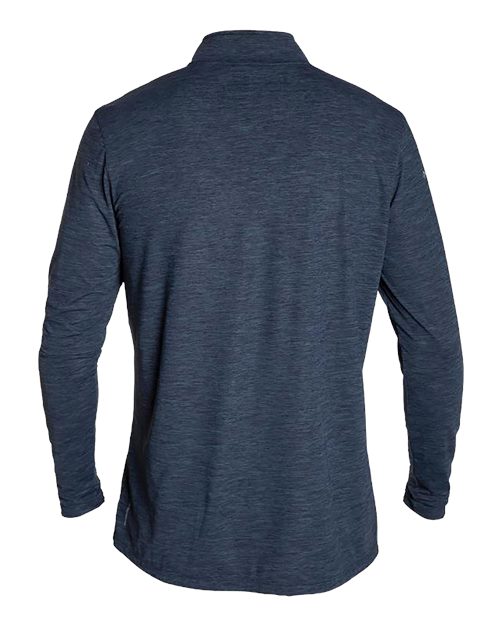 Low Pro Quarter-Zip | USA Decoration