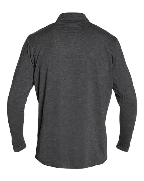 Low Pro Quarter-Zip | USA Decoration