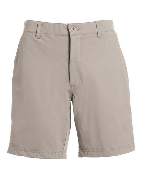 Fairway Shorts | USA Decoration