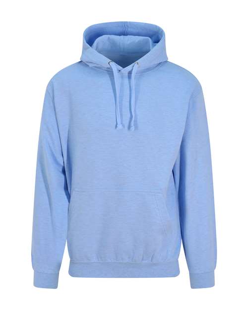 Surf Hoodie | USA Decoration