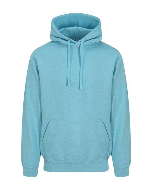Surf Hoodie | USA Decoration